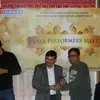 naveeen goel
