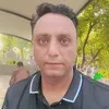 Muhammad Iftikhar Bajwa