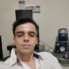 Matheus Euzebio