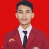 Ahmad Erwinsyah