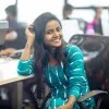 shradha shinde