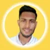 Mustak Ahmed