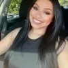 Laura Alvarado