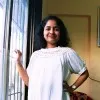 Dhanashree Patade