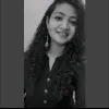 Leena Parab