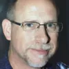 David Parker