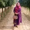 sume Akter