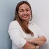 Anna Estanislao