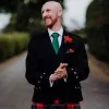 Angus Gray
