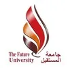 future university