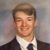 Colton Jelinek
