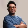 Afdinal Arif