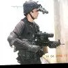 Akshay Bhatnagar