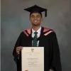 Seran Perera