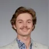 Luke White
