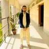 Muhammad Hassan