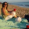 Deborah Leipprandt