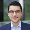 Michael Kramarz