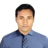 Md Abdul Hakim