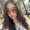 Trang Pham
