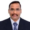 Ranjith Kumar