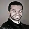 Daniel Rabizadeh