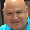 Joe Gonzalez