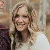 Katelyn Poulson