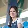 Charmine Koay