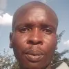 lawrence chemhuru