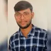 Sudhir Kumar