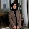Camelia Halid