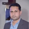 Muhammad Zahid Ilyas