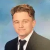 Joshua Bower