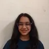Yati Yadav