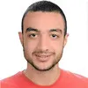 Ahmed Farag