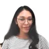 Jelly Duran