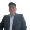 Erick Reyes Grados