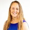 Kimberly Pike
