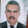 Luis alberto Charles