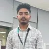 Alapan Panda