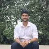Shrinath Jadhav