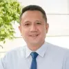 Joey Soriano