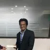 Dheeraj Kumar