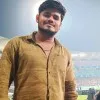Syed Saif