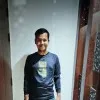 Asibul Ahsan Reshad