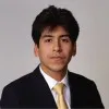Vicenzo Linares Gutierrez