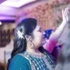 Kamaljot Kaur