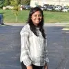 RANJITHA