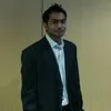 Vijay